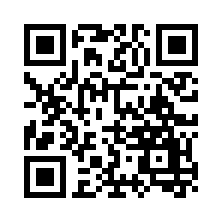 QR Code for 1HBCPqUG9ethn8qiDow1KYHa3zA7bWZoa3