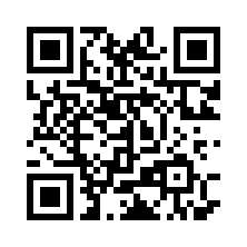 QR Code for 1HBCRJoe38mT7SJeap3M9tzcWTM3TN2jKW