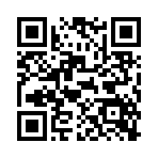 QR Code for 1HBCS2Nyz1zxDsjfCSaG5tpipCzGJrzdkK