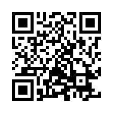 QR Code for 1HBCSKKC5D3Wdxt52fWyN6LD1TSXwWYaeg