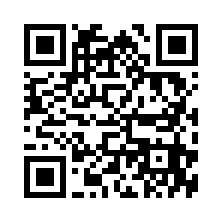 QR Code for 1HBCSeACs5H51LmZjFfPBeDGfwyLB5MwKV