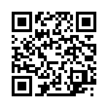 QR Code for 1HBCVGgPbNz8aDK91ishL7P5ZXseMMACkA