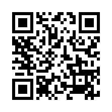QR Code for 1HBCXLLGZf5TheGojdaikXoQeAsXUP1LJy
