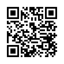 QR Code for 1HBCXwoco5rt2FiwLbfg3dhhQ1SrFFP3vT
