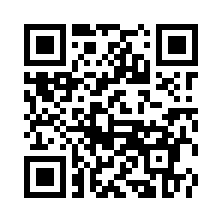 QR Code for 1HBCZnGDkavhZyVajWXupR4eJKSun9xAZB
