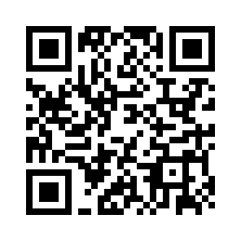 QR Code for 1HBCa9xymCHV3eiMEp34RMBGg9vLvoDRMA