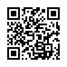 QR Code for 1HBCaodtxfxwHSc8b8bQPKYzWE5USMVN7D