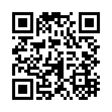 QR Code for 1HBCcfSwG1qj2Tq3JTccZ82pbDASXnVUVJ