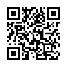 QR Code for 1HBCdnLQXPCp9E8QMFZokyGrtvw1oVCegg