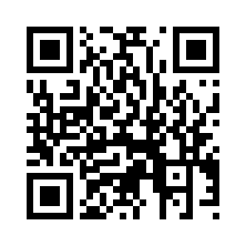 QR Code for 1HBChNK12djeeGLSfWjRsd1LL19HdmFjqo