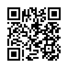 QR Code for 1HBChgXSe2XPB2HXSNPHkF165KaU2sReuY