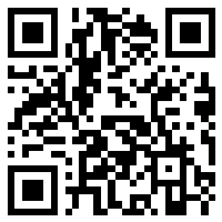QR Code for 1HBCjnACvx6DZpaNFZWDc2VVoG7Eh1uNEH
