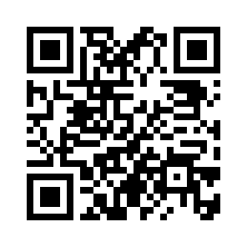 QR Code for 1HBCjrrkY9akimH8EJkBiLo4rf7ncfxTu7