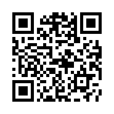 QR Code for 1HBCmC3irC5EAZ2eSSW7v7qiCYMAELuQKS