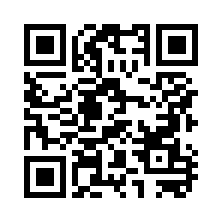 QR Code for 1HBCnTW3yiD697zwT7hhawcDu5vE1YmNSt