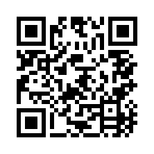 QR Code for 1HBCo7HvdAoDqPSdjTqCEcXPq6XN79HLur