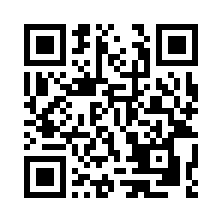 QR Code for 1HBCpYg3mhMkqeTCUBEE24nw4mcQvEro5T