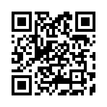 QR Code for 1HBCpydm2DJ1vHo3YYQR3FBaWd4A378VQK