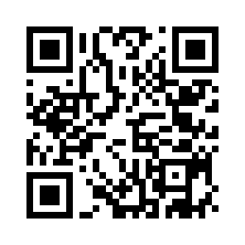 QR Code for 1HBCrQu2eHeucoT4vSHz7LWRCLNnjTcdWq