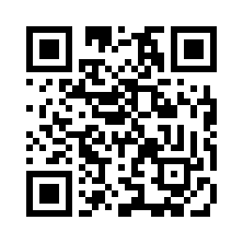 QR Code for 1HBCtkkDLGsoPHCzGEDNMYYtVsNeLigNEN