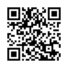 QR Code for 1HBCx7R48kyeFcd3r73CpD299siYTE4BNT