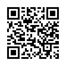 QR Code for 1HBD2736wmDMBRWDHiPJsBB1H9KJzupvst
