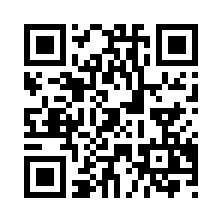QR Code for 1HBD4zJBwTH1ACMKmq123pLGM8DMCS9aSY