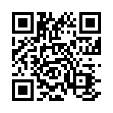 QR Code for 1HBD5LhyaaYSKgWL2Wu7gcva4hFkf7tcrr
