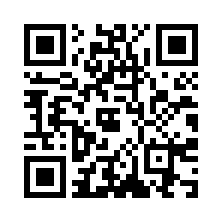 QR Code for 1HBD7LLLjbtUN45ZVqVVsVMQobPMVsMzSb