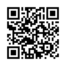 QR Code for 1HBD7VGpTHuPM8KyYRjQKXfAMLpGeogu9E