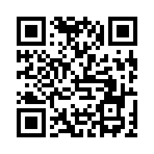 QR Code for 1HBD7q2sNZ2MMBvz2cUP18PZRkGEx9T5Ta