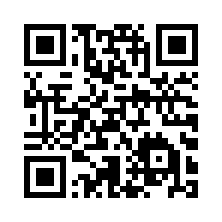 QR Code for 1HBD8L3fompXWBLt5ah4xQEDD1amQYS1KD