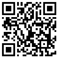 QR Code for 1HBDDRyvf3vcUF1LC91wUapCpcEdetrRNn