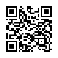 QR Code for 1HBDFFeqLdsCFdhdB2w7FGEG73FnSVbwJK