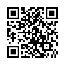 QR Code for 1HBDFaWSwWEWDmrbzqJfVRi2DgjvuP1NtR