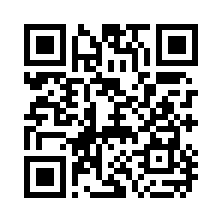 QR Code for 1HBDHeZcfbMrpr2FaPru9HhhQ9ZGxT6oDL