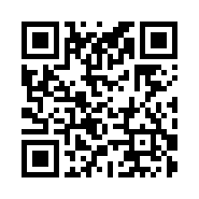 QR Code for 1HBDLeDXpGtHzMMbEFLLYCeXJmQZJ27RDK
