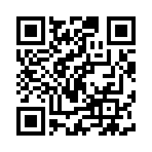 QR Code for 1HBDPGfVdqBNnQfBB5d1Z2ktfdYSKmohn4