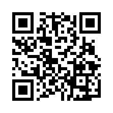 QR Code for 1HBDPJSfJft1Q9ZV4XBgMsUCLRHx4ydeHq