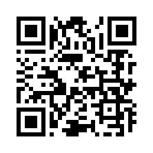 QR Code for 1HBDPzrQRAdD9FpvBQuheCUr1sJEBM3foZ