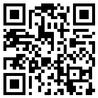 QR Code for 1HBDRDCMaLTa7mNZPVHeD1Z2HBnwWy5psT