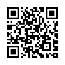 QR Code for 1HBDRDfDvP8mDXDFN7phk8bULsWURXZ6HQ
