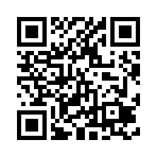QR Code for 1HBDRMgoUd2ZFUm3CWNakA6HZvnsL2reEo
