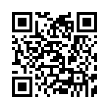 QR Code for 1HBDRezii1a32vGfbvGLR9RH3Rys5BA3H4