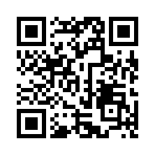 QR Code for 1HBDSw8HyuR8eQfCMLEteqhuMfbdCjUiw9