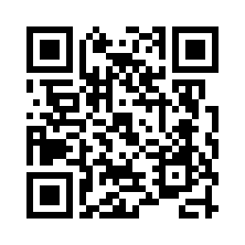 QR Code for 1HBDUZKd1rQXSMs9PerUrew1jidev5kpm