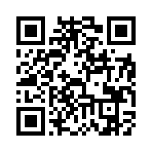 QR Code for 1HBDUswiRiopLSgKDyrnavN7StE1ZPgPyF