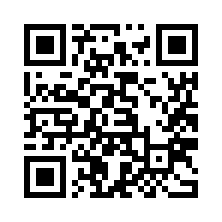 QR Code for 1HBDXKT4GCDoiFpq1YT1fuaiGhxVCkA97P