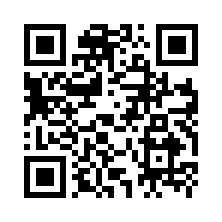 QR Code for 1HBDcFsS98qo7Zj2W69Hwzyuj9tXLbJWGS