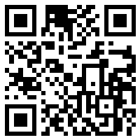 QR Code for 1HBDcaZE7qYaULnWdSZppdebMTo9R9EkST